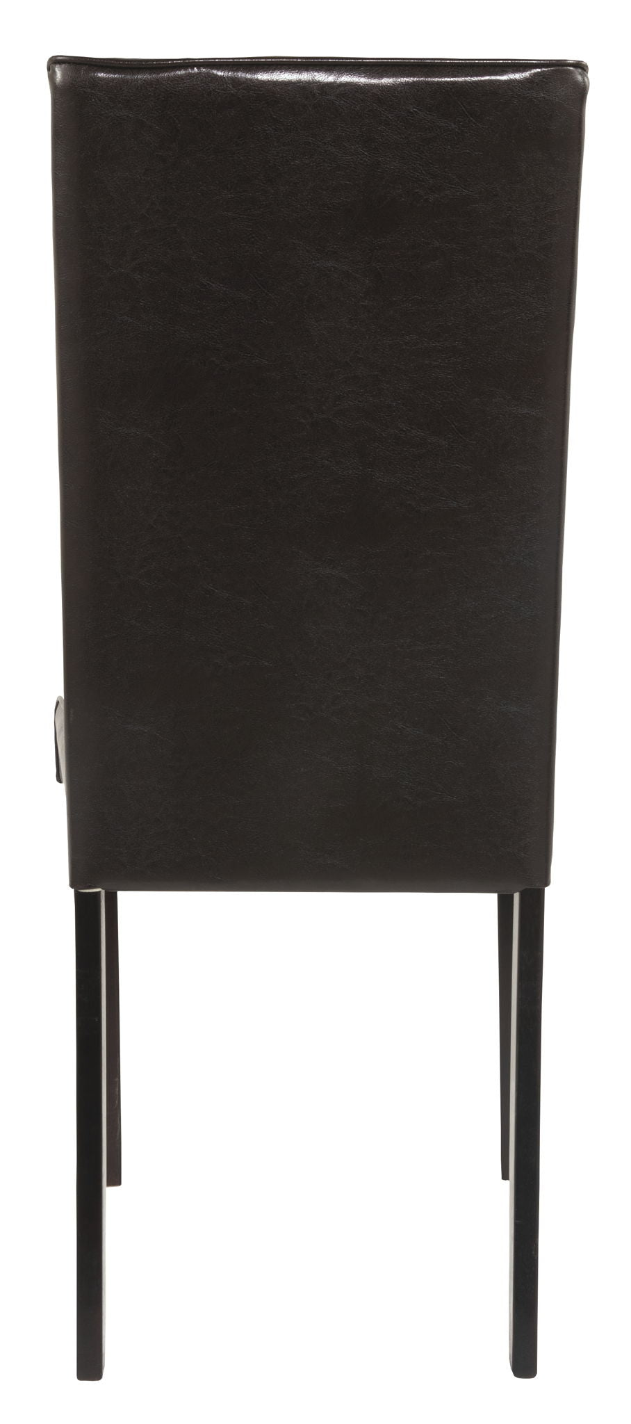 Kimonte - Dining Side Chair - R&R Furniture Gallery (Fountain Valley, CA)