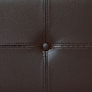Ralene - Upholstered Bench - R&R Furniture Gallery (Fountain Valley, CA)
