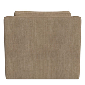 Unwind - Swivel Chair