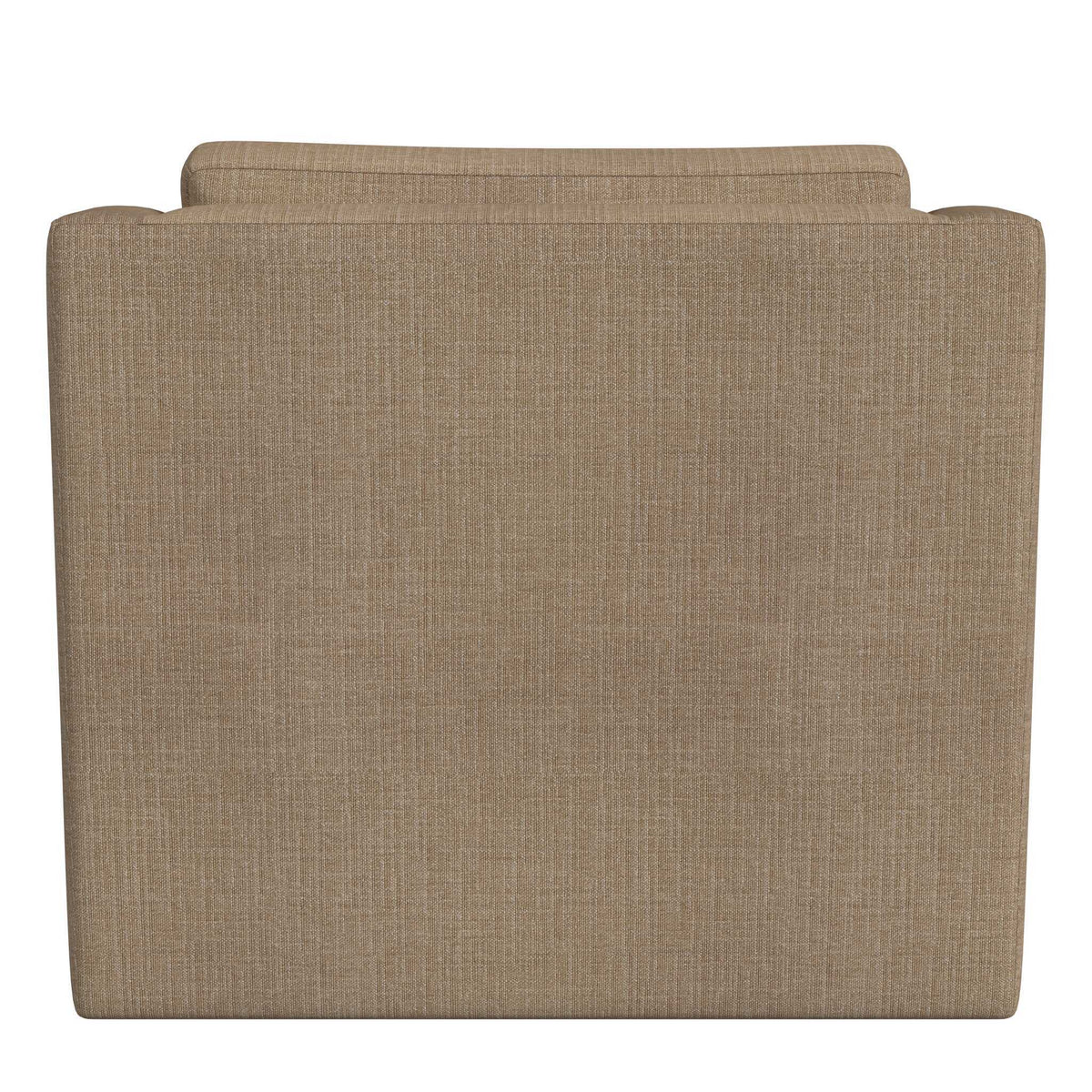 Unwind - Swivel Chair