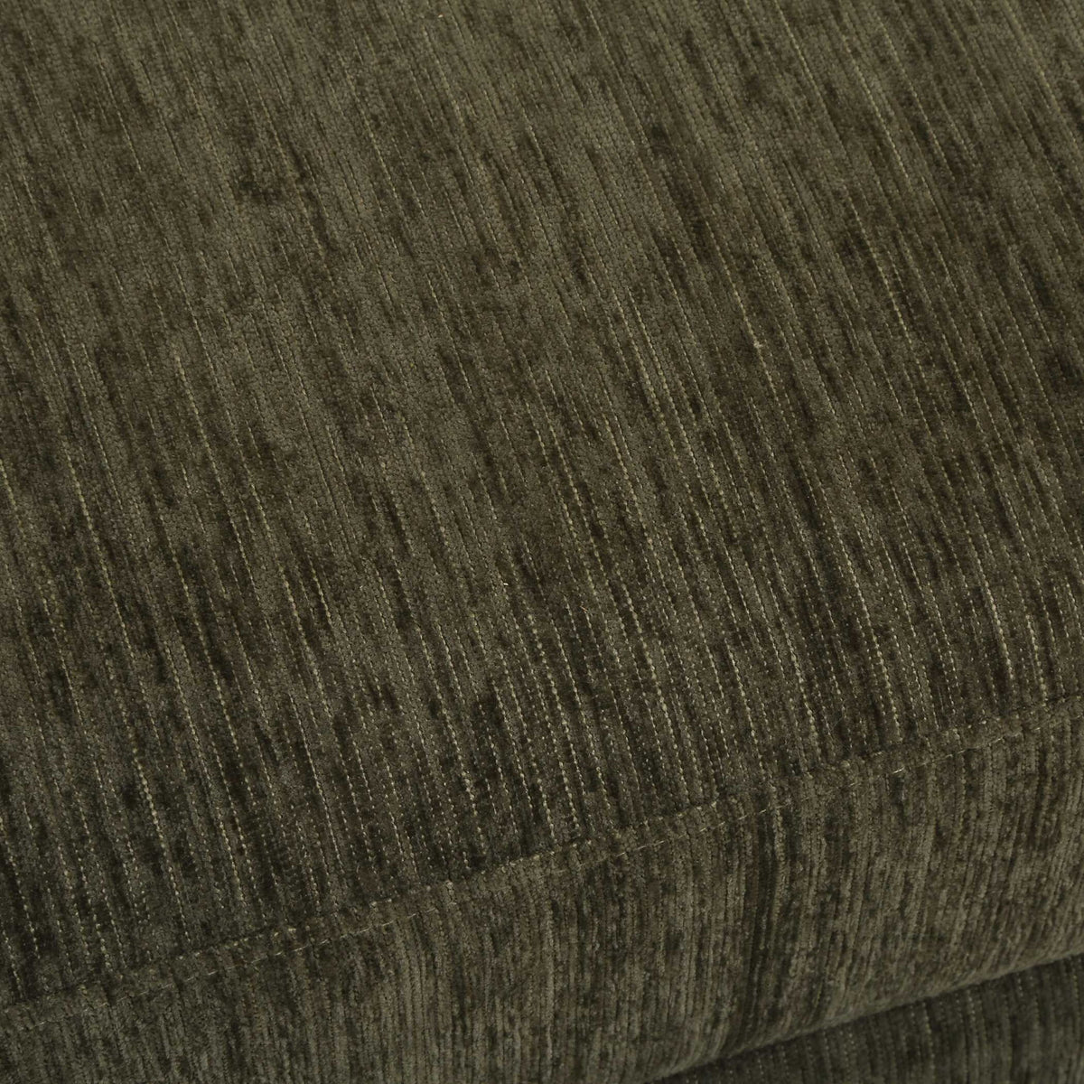 Abound - Oversized Bench - Herb
