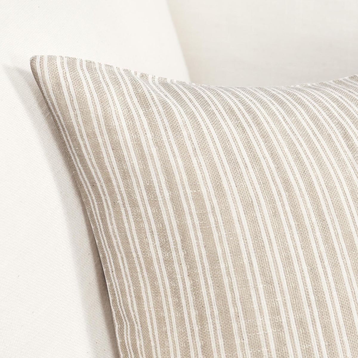 Villa Classics - Casa Pillow - R&R Furniture Gallery (Fountain Valley, CA)