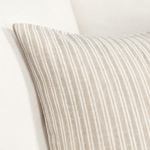Villa Classics - Casa Pillow - R&R Furniture Gallery (Fountain Valley, CA)