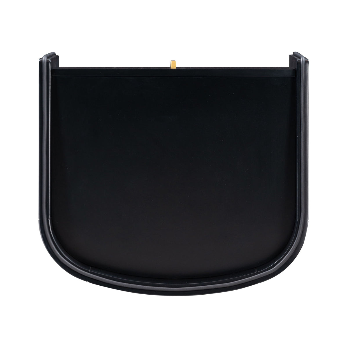 Collins - Lacquer Nightstand - R&R Furniture Gallery (Fountain Valley, CA)