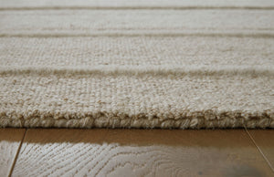 TeeLGan - Rug - R&R Furniture Gallery (Fountain Valley, CA)