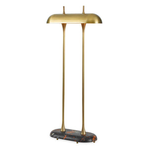 Papyrus - Buffet Lamp