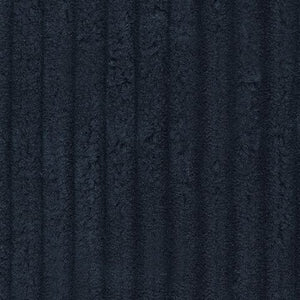 Simplejoy - Sofa - R&R Furniture Gallery (Fountain Valley, CA)