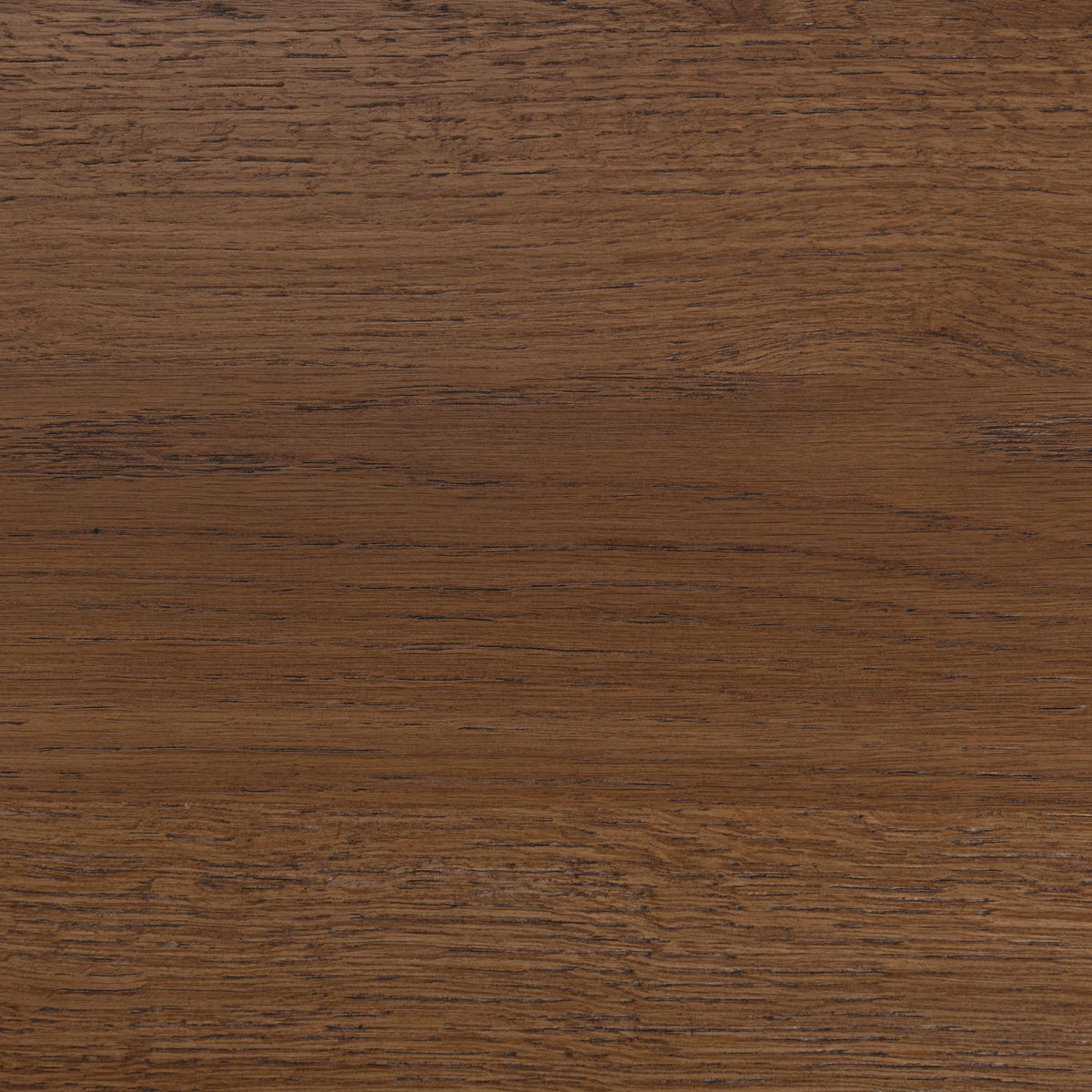 Hellen - Console Table - Canyon Dusk - R&R Furniture Gallery (Fountain Valley, CA)