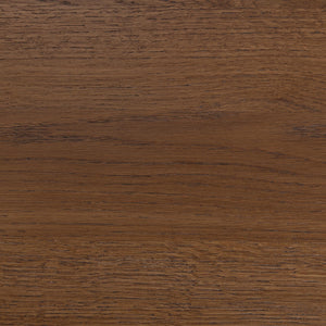 Hellen - Console Table - Canyon Dusk - R&R Furniture Gallery (Fountain Valley, CA)