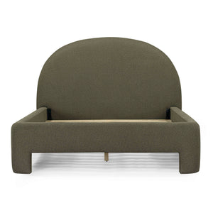 Orphea - Bed - R&R Furniture Gallery (Fountain Valley, CA)