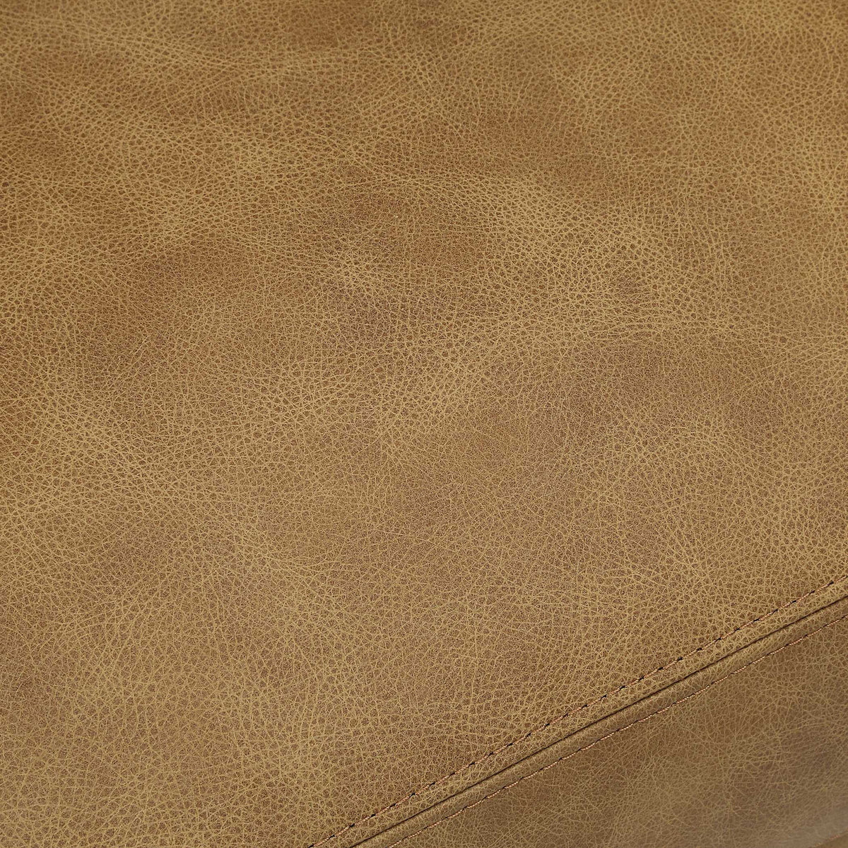 Roosevelt - Swivel Chair