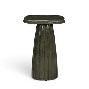 Addison - Concrete Table