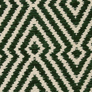Digover - Pillow - R&R Furniture Gallery (Fountain Valley, CA)