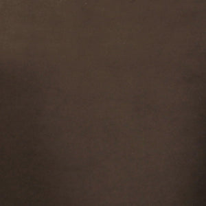 River - Performance Velvet Swivel Accent Chair - Chocolate Brown - R&R Furniture Gallery (Fountain Valley, CA)