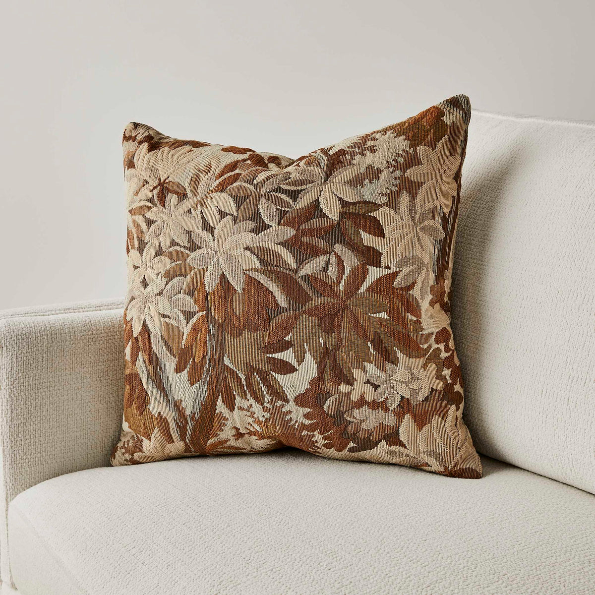 Sherwood Forest - Pillow