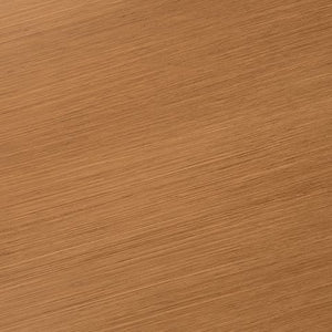 Horizon Hall - Round End Table - Two-tone Brown - R&R Furniture Gallery (Fountain Valley, CA)