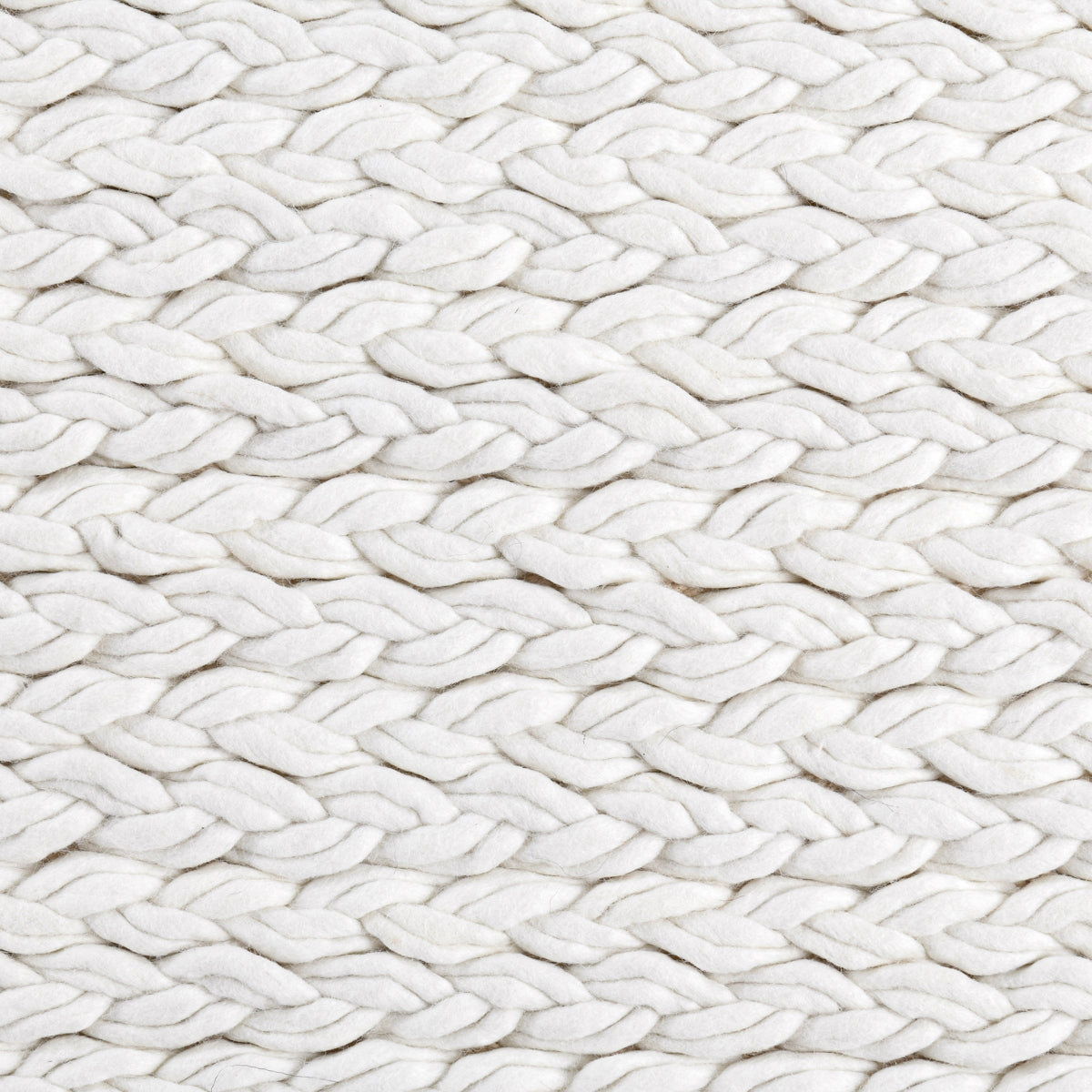 Oxnard - Wool Rug