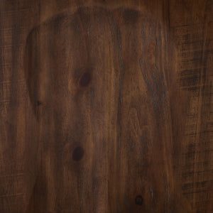 Valebeck - Counter Height Dining Table - Multi - R&R Furniture Gallery (Fountain Valley, CA)