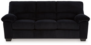 Simplejoy - Sofa - R&R Furniture Gallery (Fountain Valley, CA)