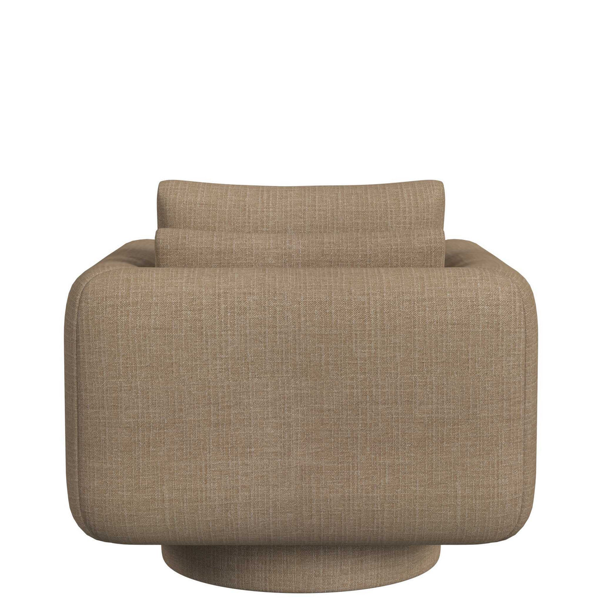 Loop - Swivel Chair
