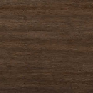 Hannodream - Sofa Table - Warm Brown - R&R Furniture Gallery (Fountain Valley, CA)