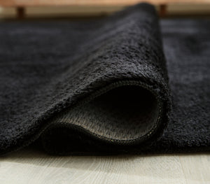 Anaben - Rug - R&R Furniture Gallery (Fountain Valley, CA)