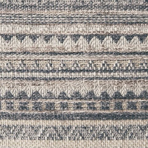Adlai - Sofa - Shadow - R&R Furniture Gallery (Fountain Valley, CA)