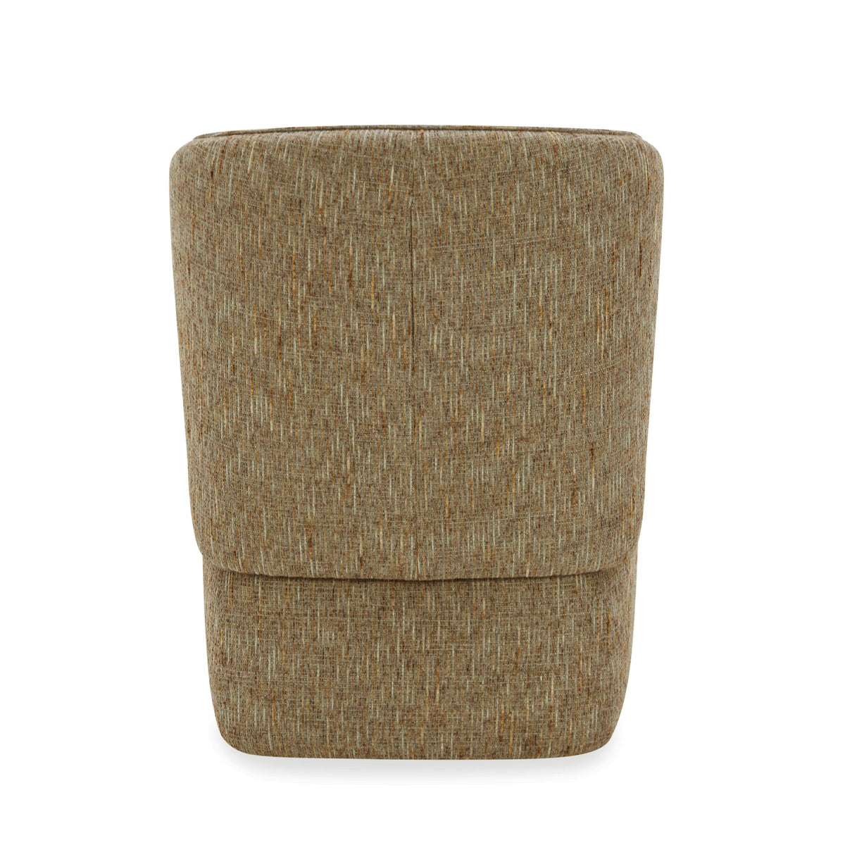 Bongo - Dining Chair (Set of 2)