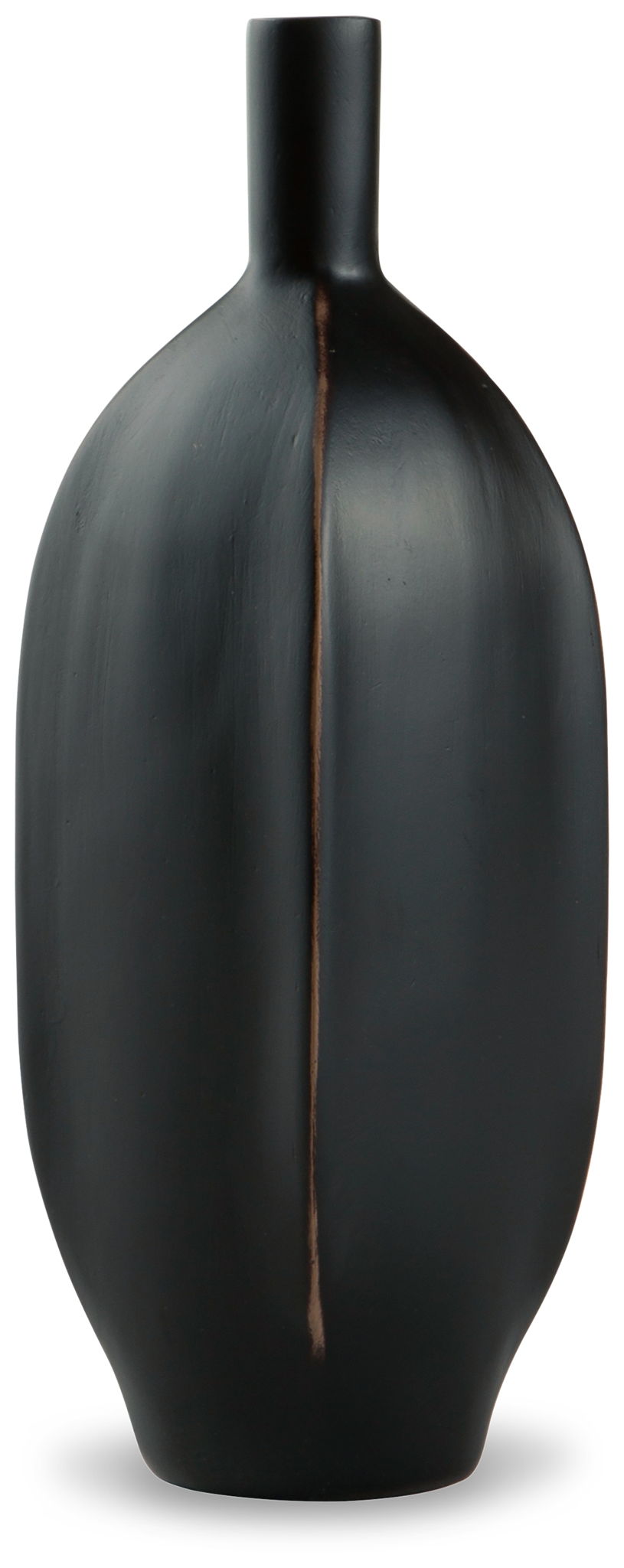 Rhaveney - Vase - Small - R&R Furniture Gallery (Fountain Valley, CA)