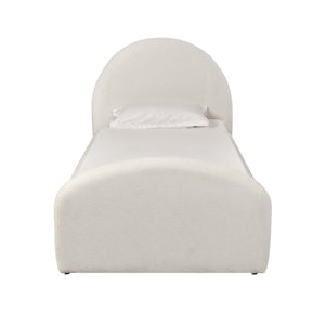 Moon - Bed - R&R Furniture Gallery (Fountain Valley, CA)