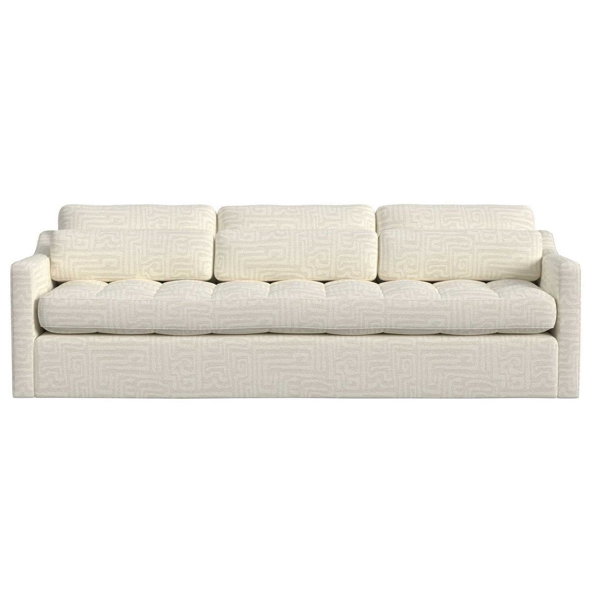 Slope - Sofa