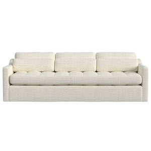 Slope - Sofa