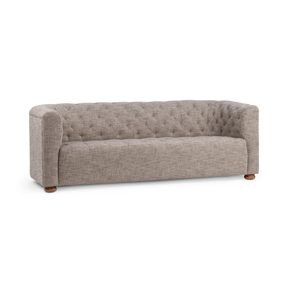 Orville - Sofa - R&R Furniture Gallery (Fountain Valley, CA)