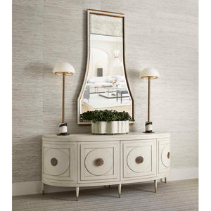 Paris - Console Cabinet