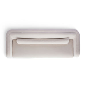 Camille - Sofa