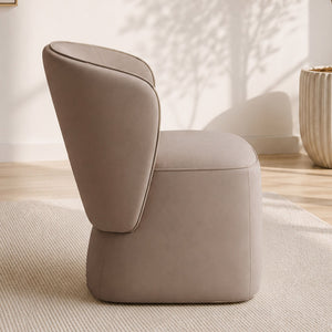 Bongo - Dining Chair (Set of 2)