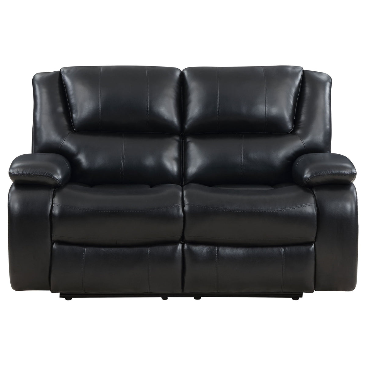 Elodie - Motion Reclining Loveseat