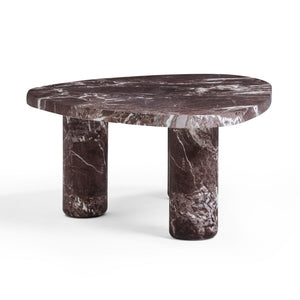 Libby - Indoor / Outdoor Coffee Table