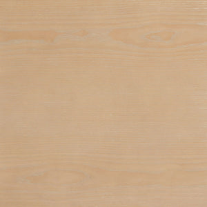 Moonrise - Ash Nightstand - Natural - R&R Furniture Gallery (Fountain Valley, CA)