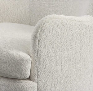 Chit Chat - Swivel Chair