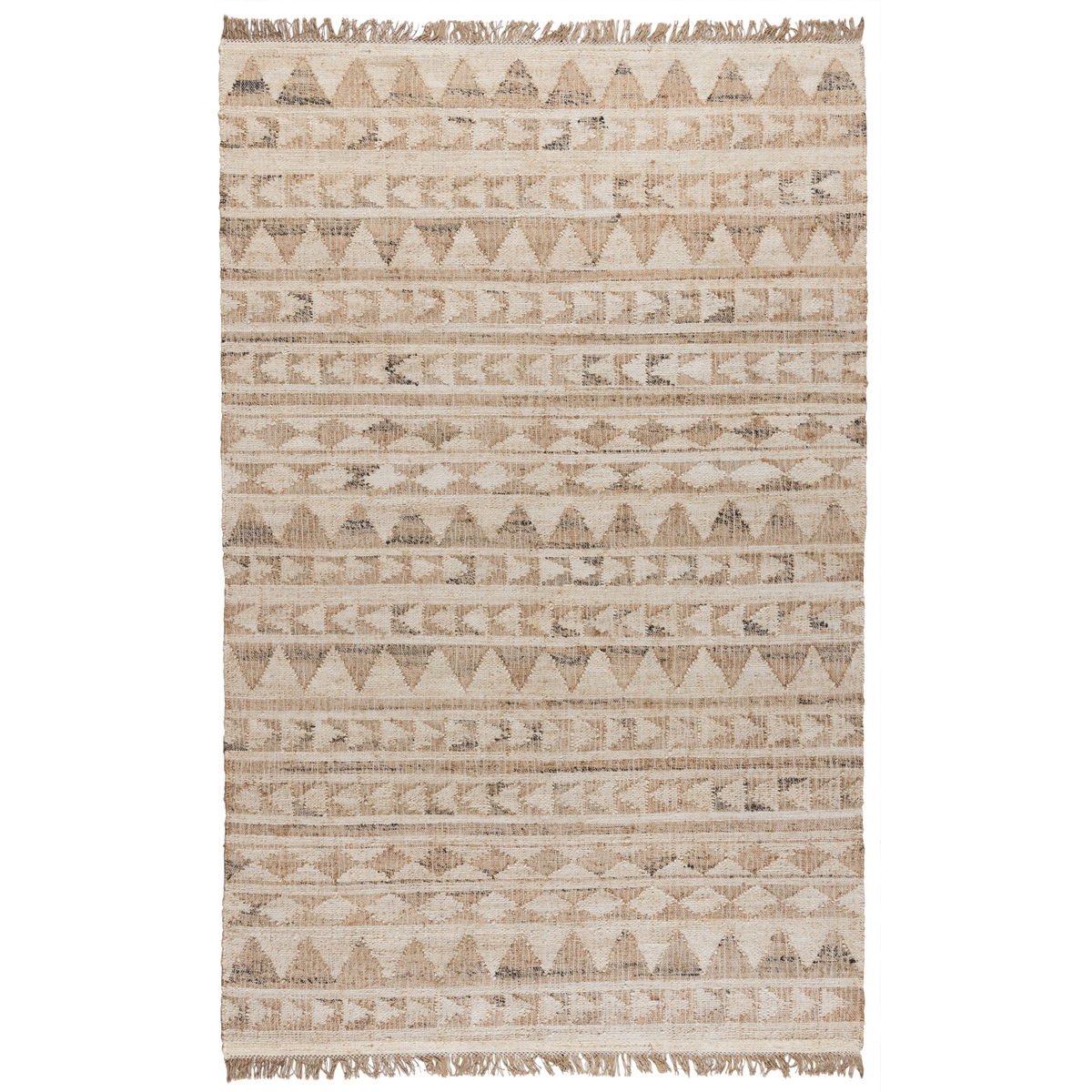 Solana - Rug - R&R Furniture Gallery (Fountain Valley, CA)