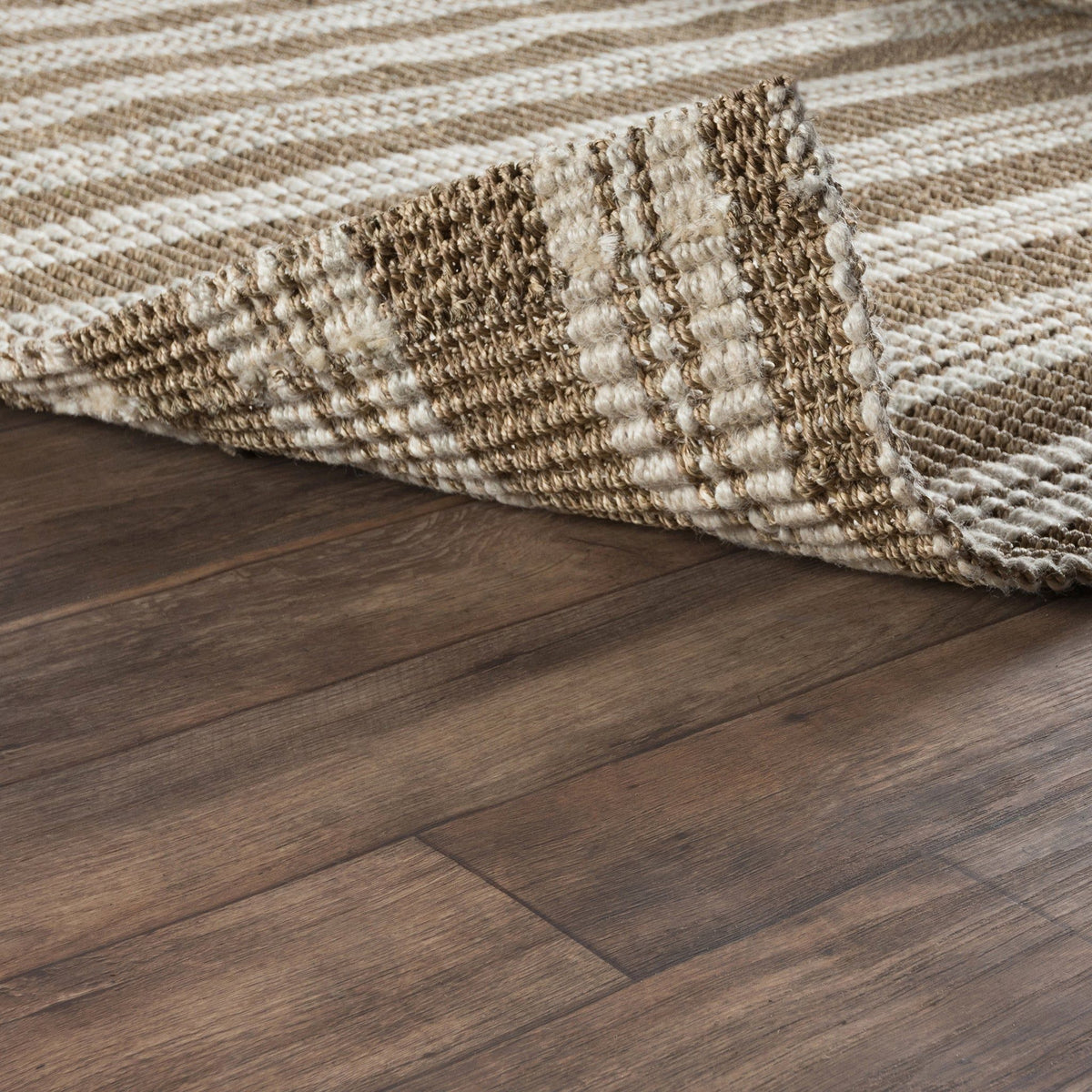 Seagrass Cabana - Area Rug