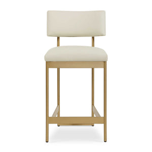 Apsley - Counter Stool