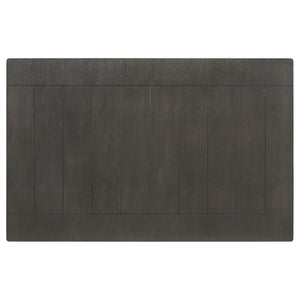Dexter - Dining Set