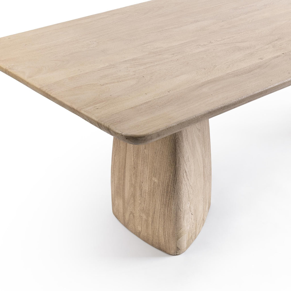 Torino - 90" Dining Table