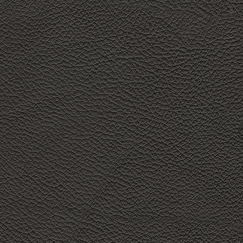 5Z-Comfort - Relaxation - Power Recliner With Adj Headrest - R&R Furniture Gallery (Fountain Valley, CA)