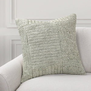 Merritt - SLD Pillow