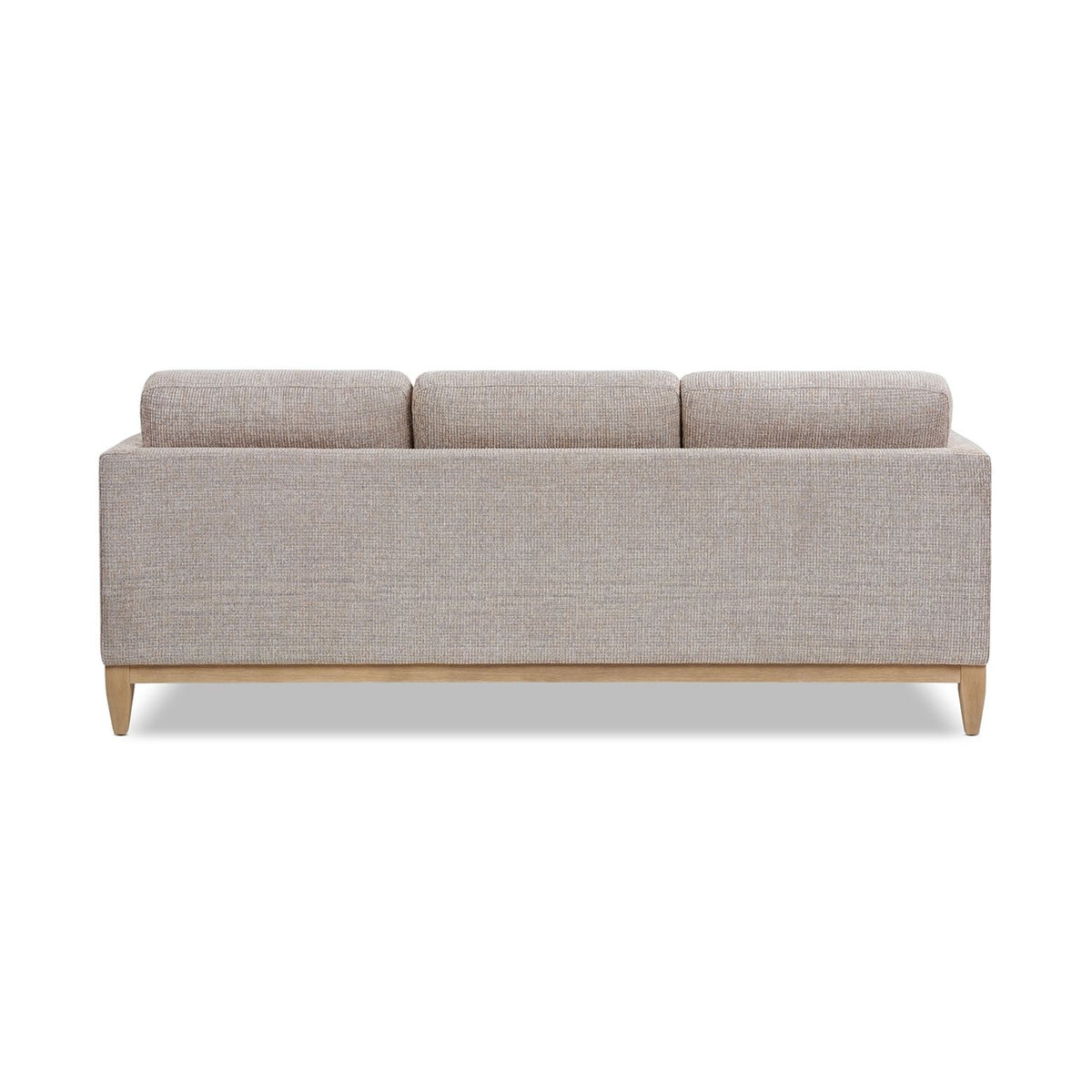 Knox - Sofa