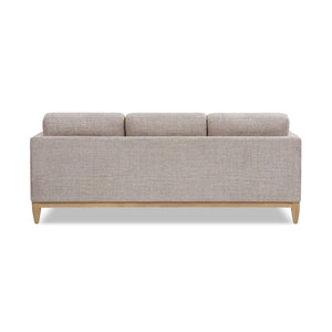 Knox - Sofa