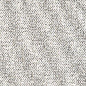 Rory - Sloped Arms Sofa With Pillows - Ivory